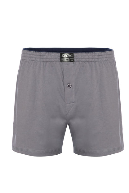 TOLIN0415 | GRAY | tolin-sync:2069a3566398558143d8401ffaaa3e3938c031b85966e8fa38a68a5e19f3bc5f