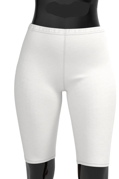 TOLIN0424 | WHITE | tolin-sync:af074acd72025bacb13b01f53fad87b1568c818e5d9fad761896495aa9798998
