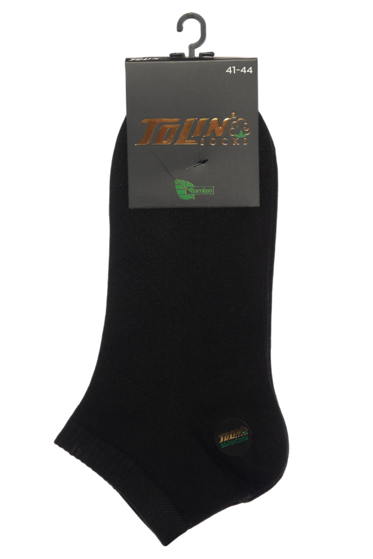TOLIN10500.12 | BLACK JACQUARD | tolin-sync:ebf88e30fdd7f79374b3e57ddfe29902ba5dc1b1d9b66ced89e2c831509ae926