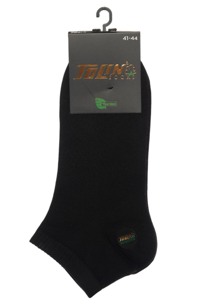 TOLIN10500.12 | BLACK JACQUARD | tolin-sync:ebf88e30fdd7f79374b3e57ddfe29902ba5dc1b1d9b66ced89e2c831509ae926