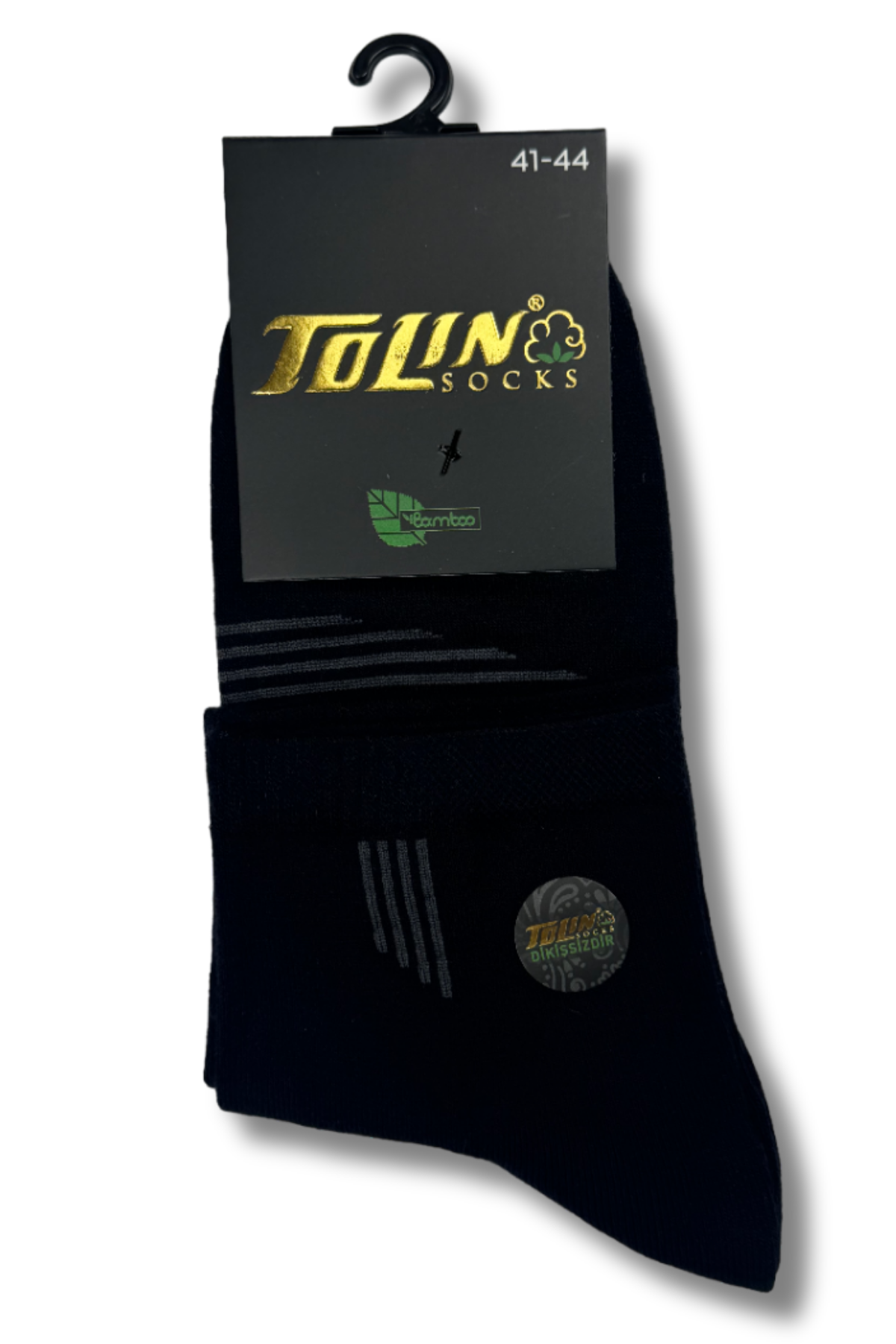 TOLIN10550.12 | 10550-36 | tolin-sync:2fea8e2df40369a710fd11ed31cb7b757a2ef9d081c68ec32cae3388584e0f57