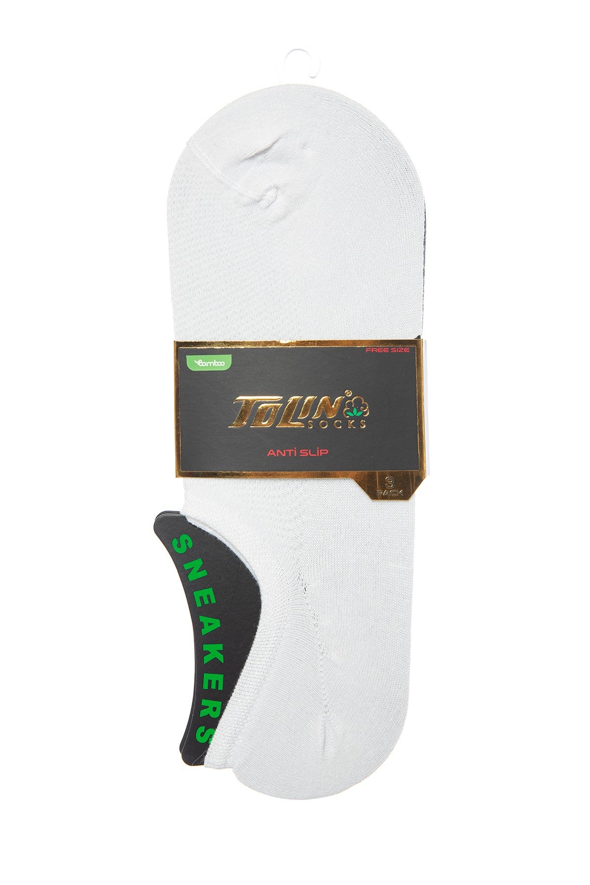 TOLIN10601.12 | COLORED | tolin-sync:95a4feb2625f54b6655839dd40347a984304f6d64e35581b5720baefc5108ecb