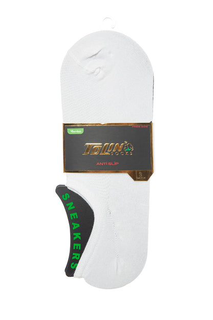 TOLIN10601.12 | COLORED | tolin-sync:95a4feb2625f54b6655839dd40347a984304f6d64e35581b5720baefc5108ecb