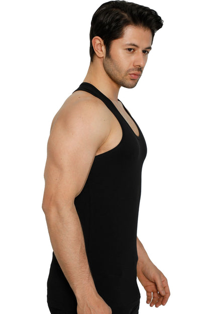 TOLIN1147 | BLACK | tolin-sync:bc5cd0cc7cb951a1dfc4da060ecb7b6cc9d4c08b1b75d9c338857966a82a4f68