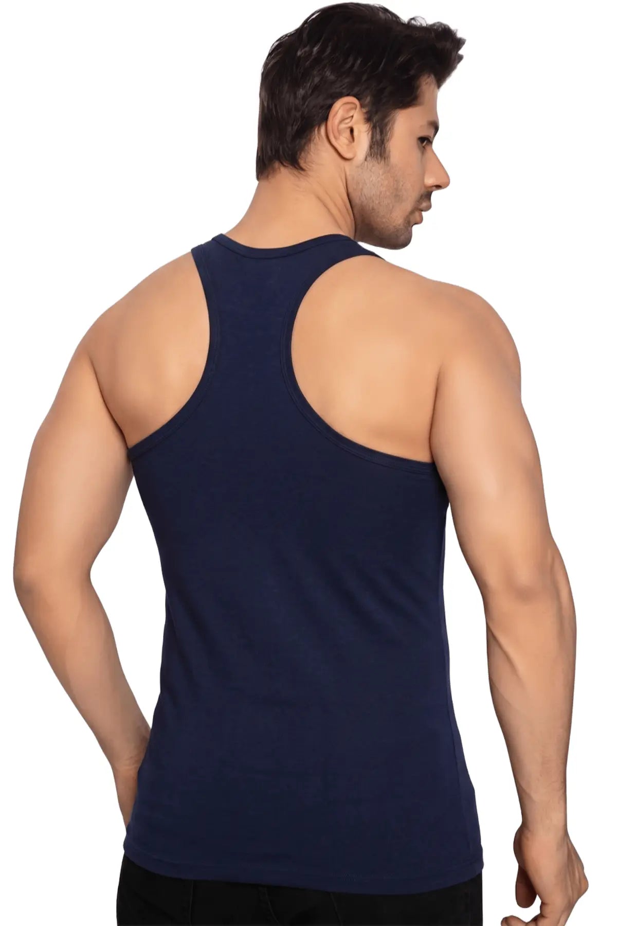 TOLIN1147 | NAVY BLUE | tolin-sync:9b4527fa0d42f0f2a62a757ecddc235b8aa5faa9daa9b0b5f30126c5f610909c