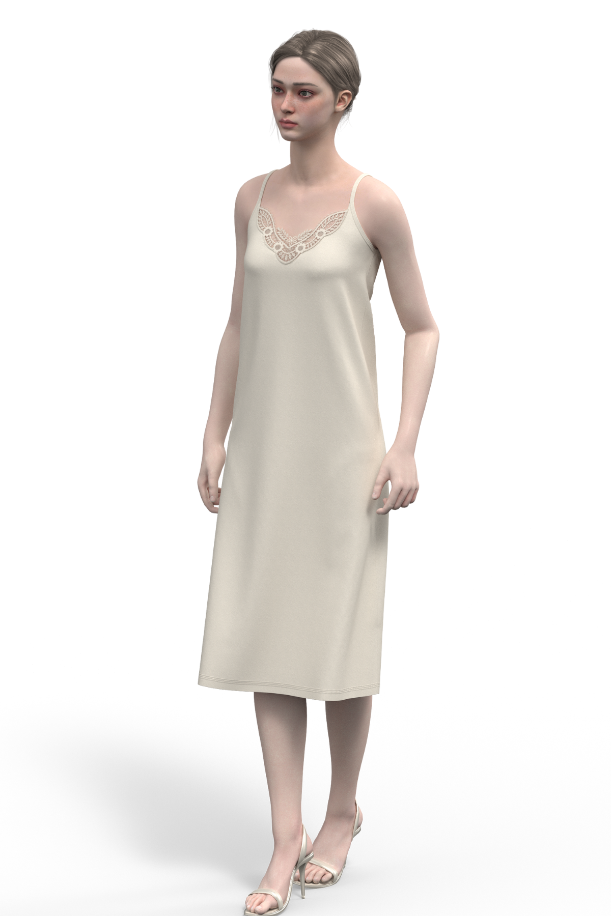TOLIN1228 | OFF WHITE | tolin-sync:9772281a2de5039b7158b6729203c38f38d69cf7cdf1cf76cf8c132cba26838b