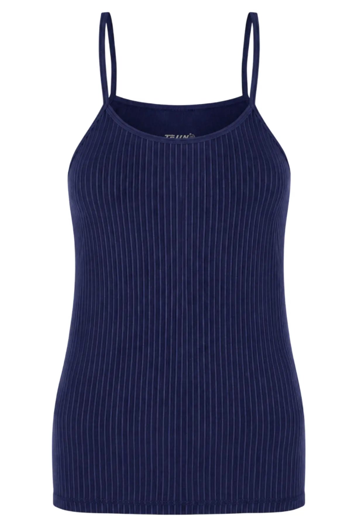 TOLIN1238 | NAVY BLUE | tolin-sync:f6808e0df89b4d53b11d56dadf027c0e886442e1345adc37fad6bb94859fd31a