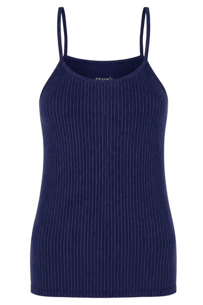 TOLIN1238 | NAVY BLUE | tolin-sync:f6808e0df89b4d53b11d56dadf027c0e886442e1345adc37fad6bb94859fd31a