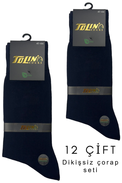 TOLIN14100.12 | NAVY BLUE | tolin-sync:abd551158bd49de466dd6f24db3a432713205f861f14d5a102208b64249d958a