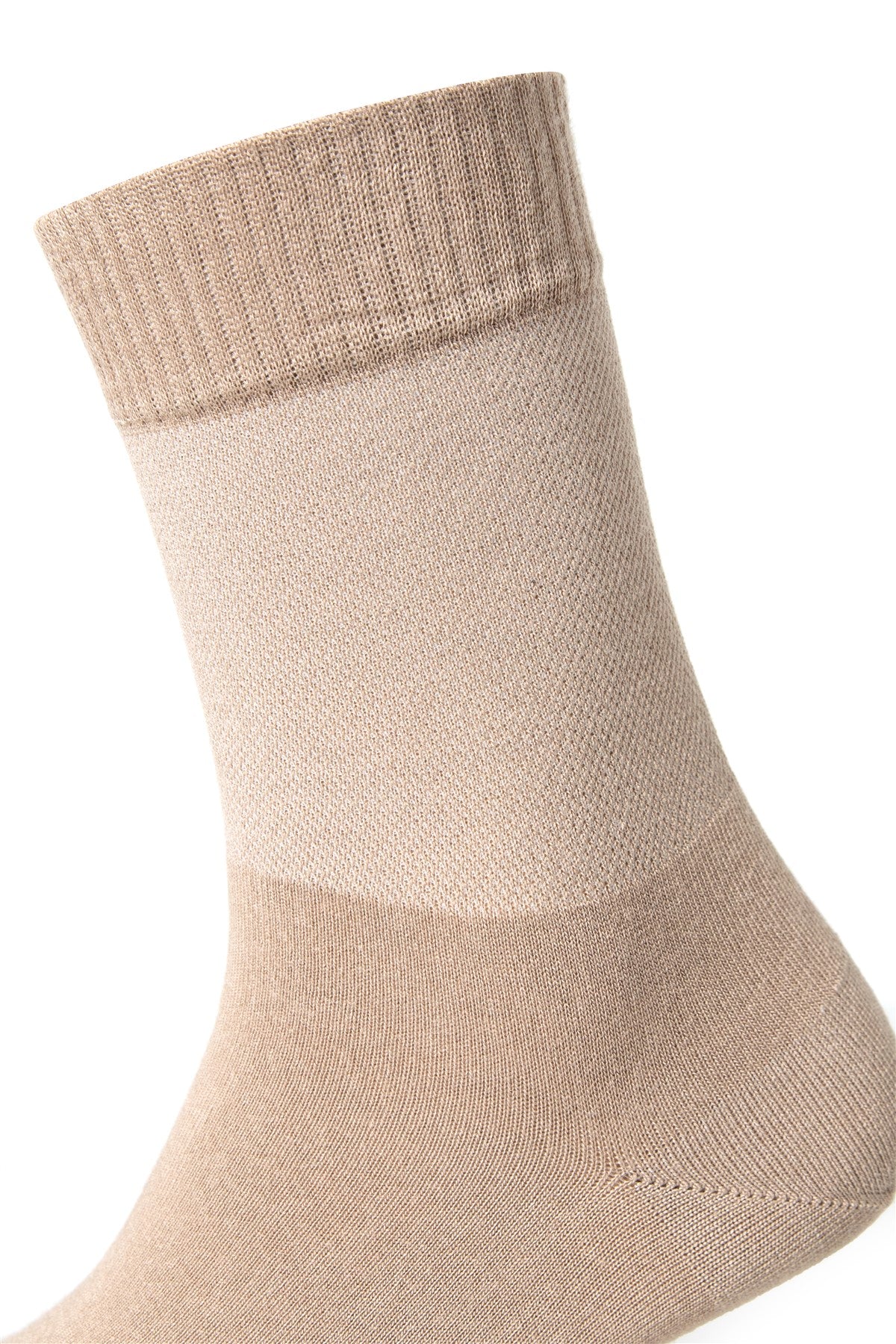 TOLIN14408 | BEIGE | tolin-sync:08b9c6dc6e9e106b4db0147b862953eb47f557d1e5e78a9c934ab47043702b20