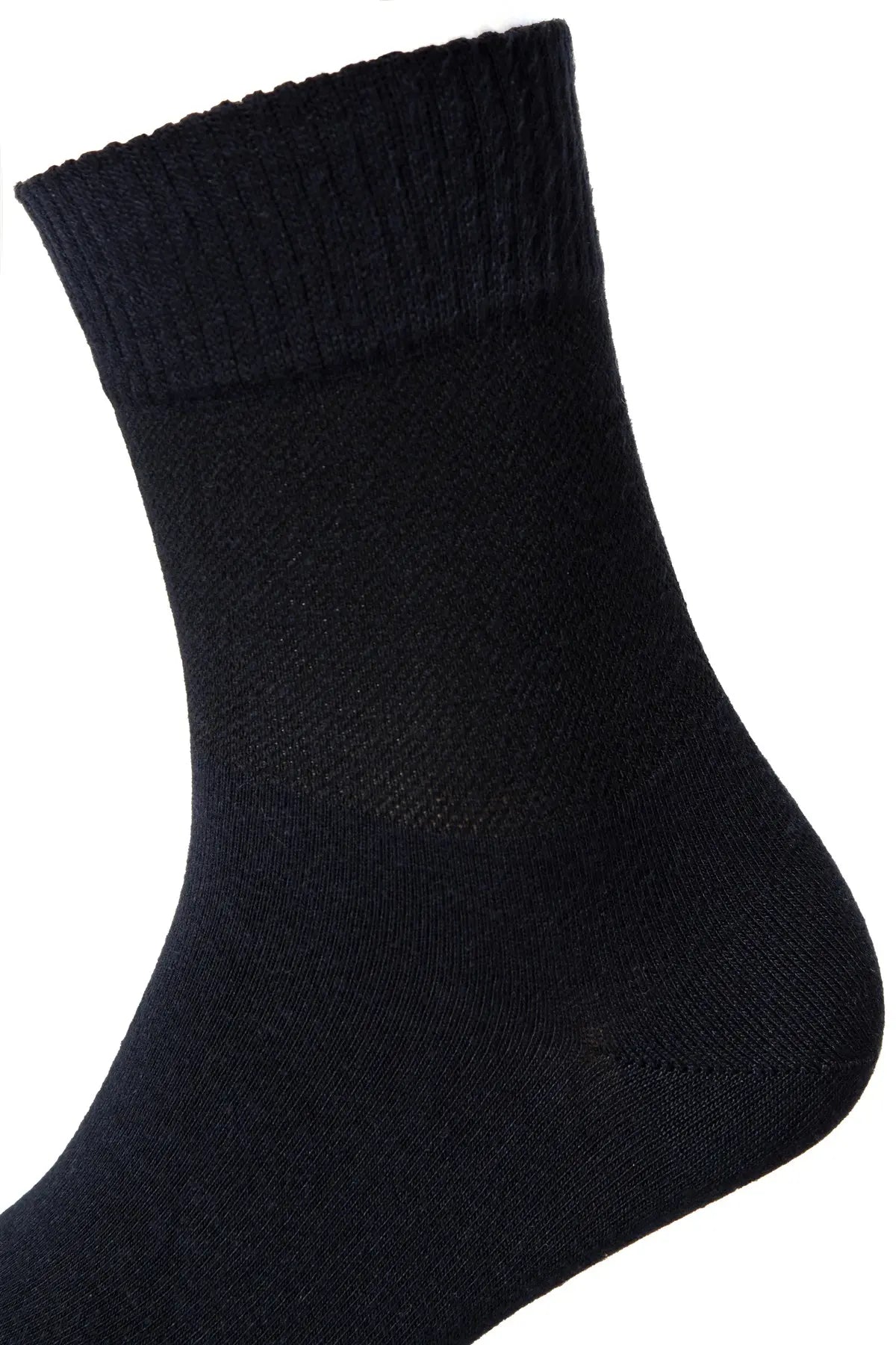 TOLIN14408.06 | NAVY BLUE | tolin-sync:894e04c74bd48abbb2fbbc562ddcd0ef33f100fc3ab8674b87fd2fda074b49f1