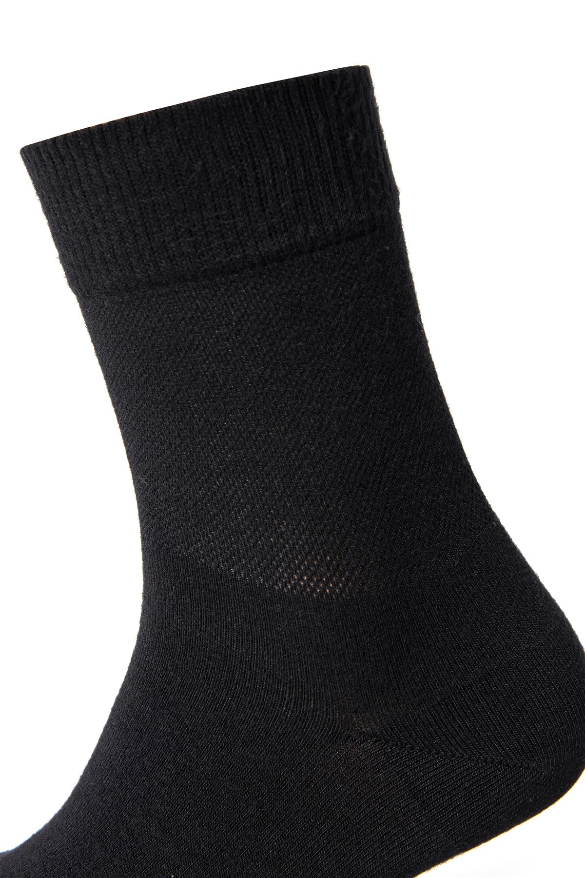 TOLIN14408.12 | BLACK-NAVY BLUE | tolin-sync:167298a8790a127c30772e58acef7089e7fcff9fb29d422ad54f1cb62d4ba7fa
