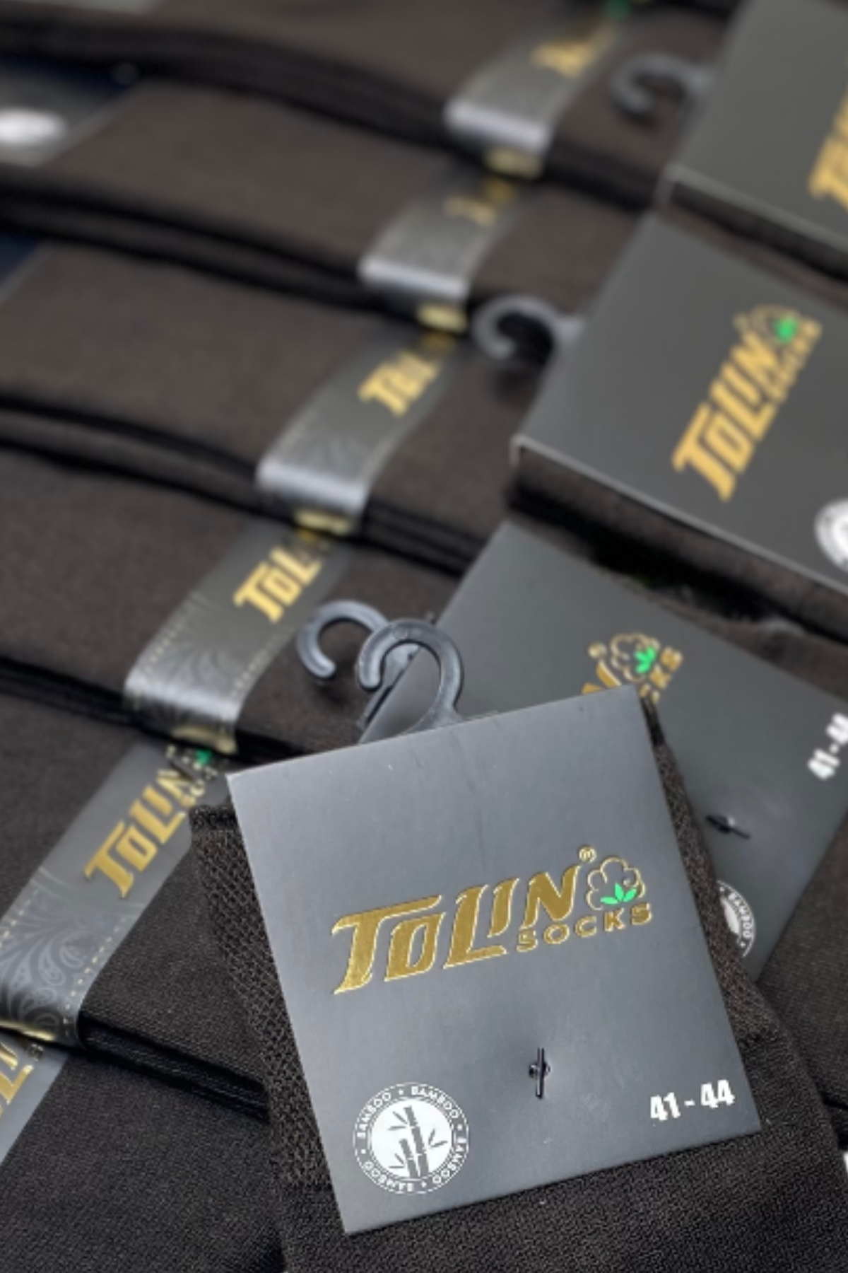 TOLIN14600.03 | BROWN | tolin-sync:7c7b7fd71792b045396d59178a55f640be60c7a61524d70237ef990da2dd414c