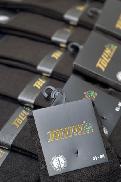 TOLIN14600.03 | BROWN | tolin-sync:7c7b7fd71792b045396d59178a55f640be60c7a61524d70237ef990da2dd414c
