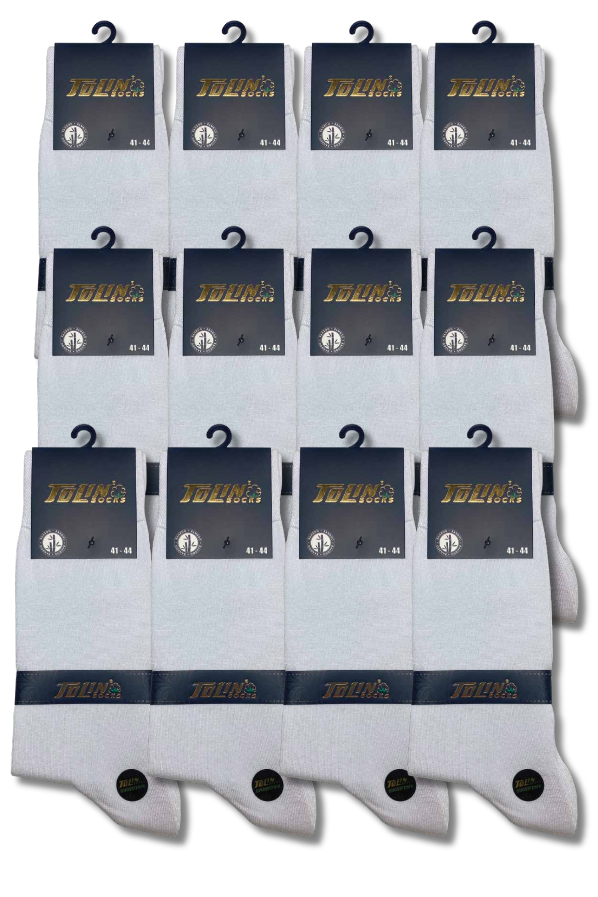 TOLIN14600.12 | WHITE | tolin-sync:64b9dba80b1818e4f3cb7e7ea545b28182346f99d2fa9566ca96378231730d98