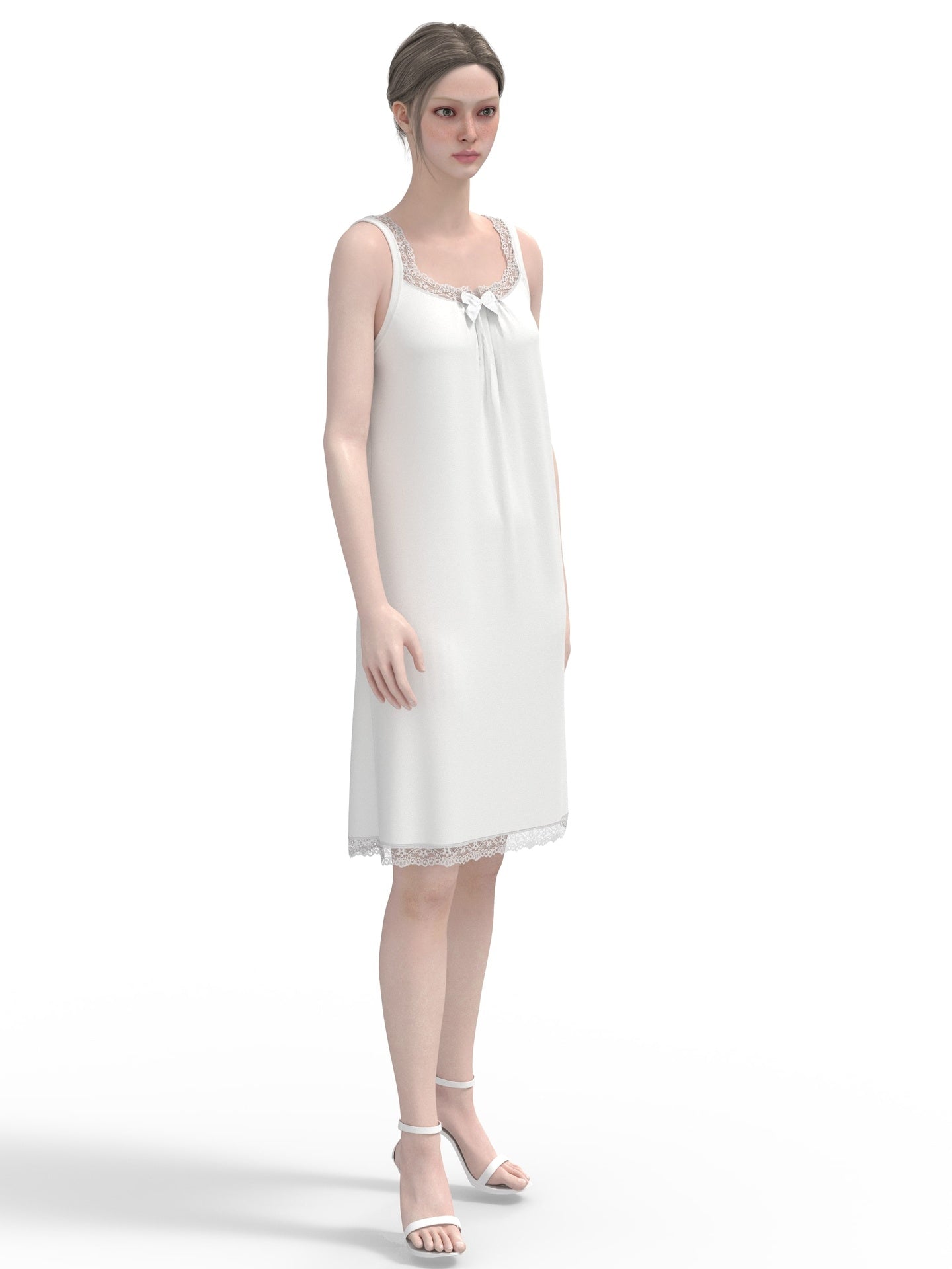 TOLIN1584 | WHITE | tolin-sync:7c085d25cad0e79c5307df59b7ea53778e4798934c4a0ffaba17d87e36f6509d