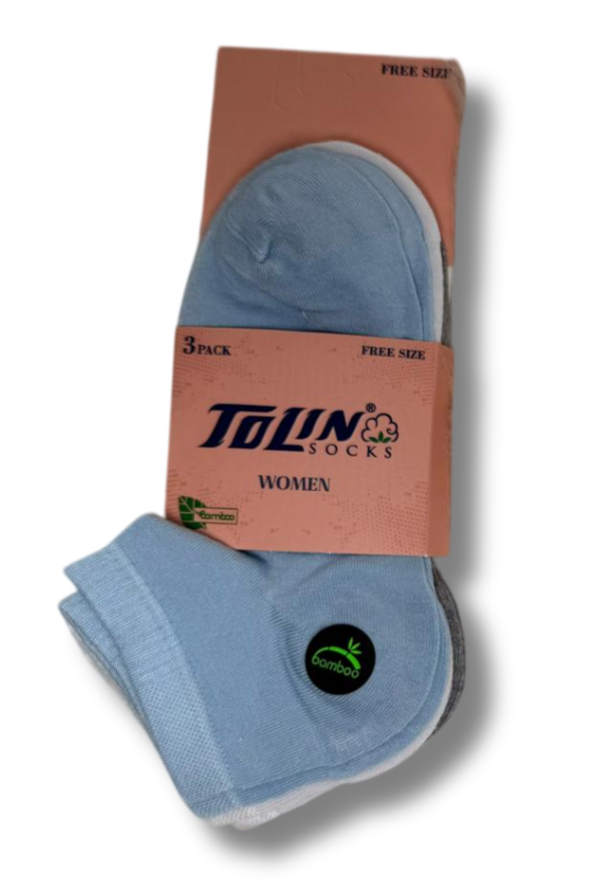 TOLIN20538.03 | COLORFUL-04 | tolin-sync:59417e1a7eb820773fc7a1050f62cd6ef9aa7c49e39384b89258addbfbc75ece