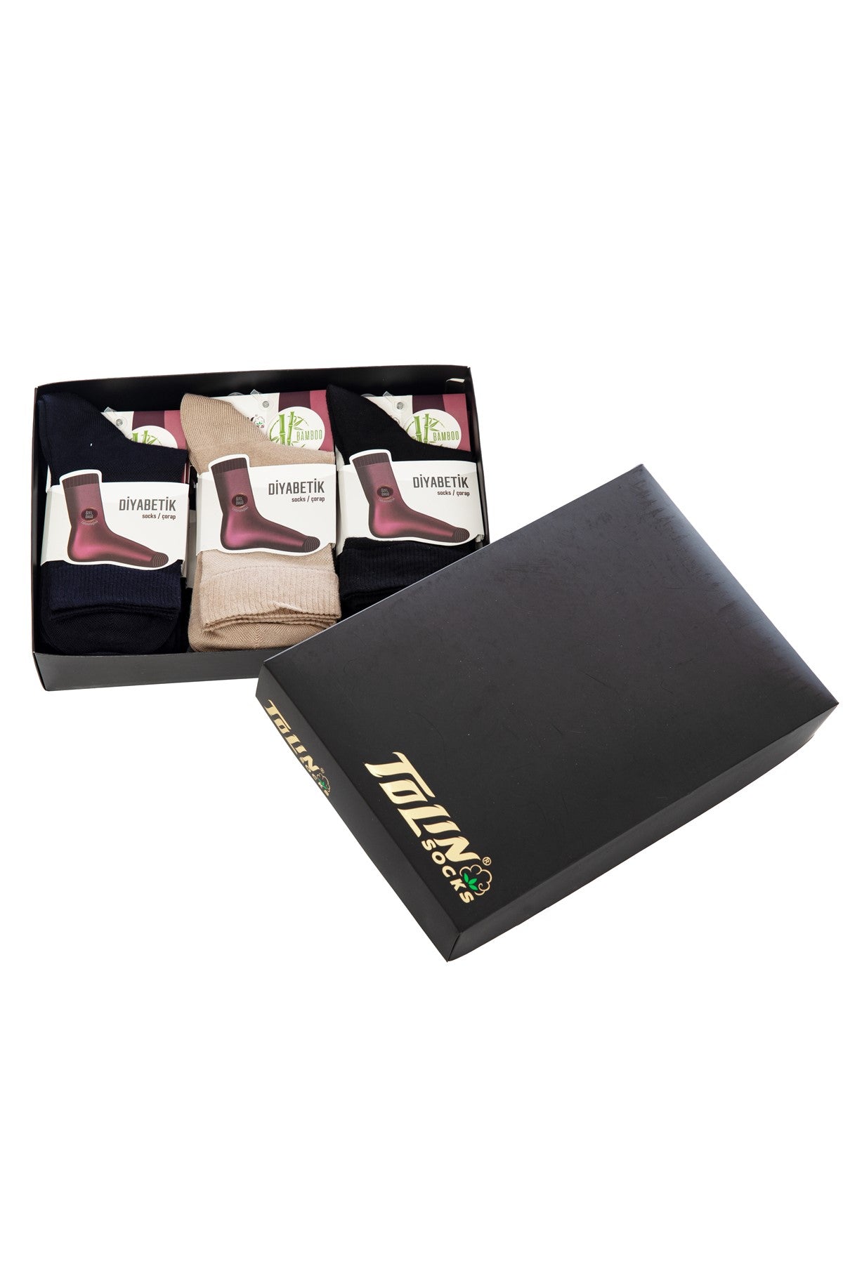 TOLIN24408.12 | COLORED | tolin-sync:057595fde5969a8f0dacef13d40f968bbe445ad303592c4d756fab5a9a6df07e