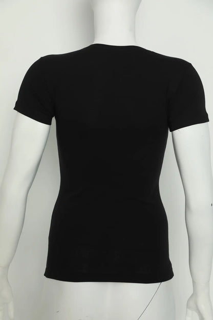 TOLIN3247 | BLACK | tolin-sync:9b2e99567d29c7b87c28034f1275e4bf6d98491c697cc91bc4e5a9665a55ab1c