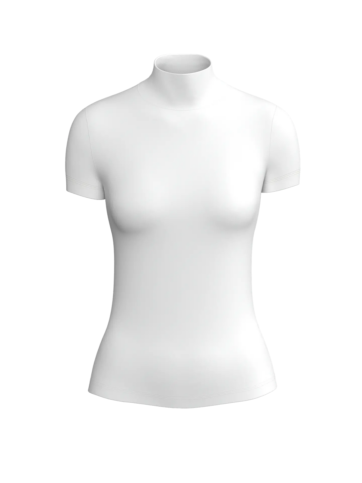 TOLIN3257.02 | WHITE | tolin-sync:3e485a640699d90508a6ca05a49639bedd3647425a9198c298de67067dd2d404