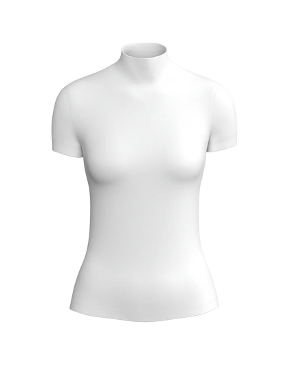 TOLIN3257.02 | WHITE | tolin-sync:3e485a640699d90508a6ca05a49639bedd3647425a9198c298de67067dd2d404