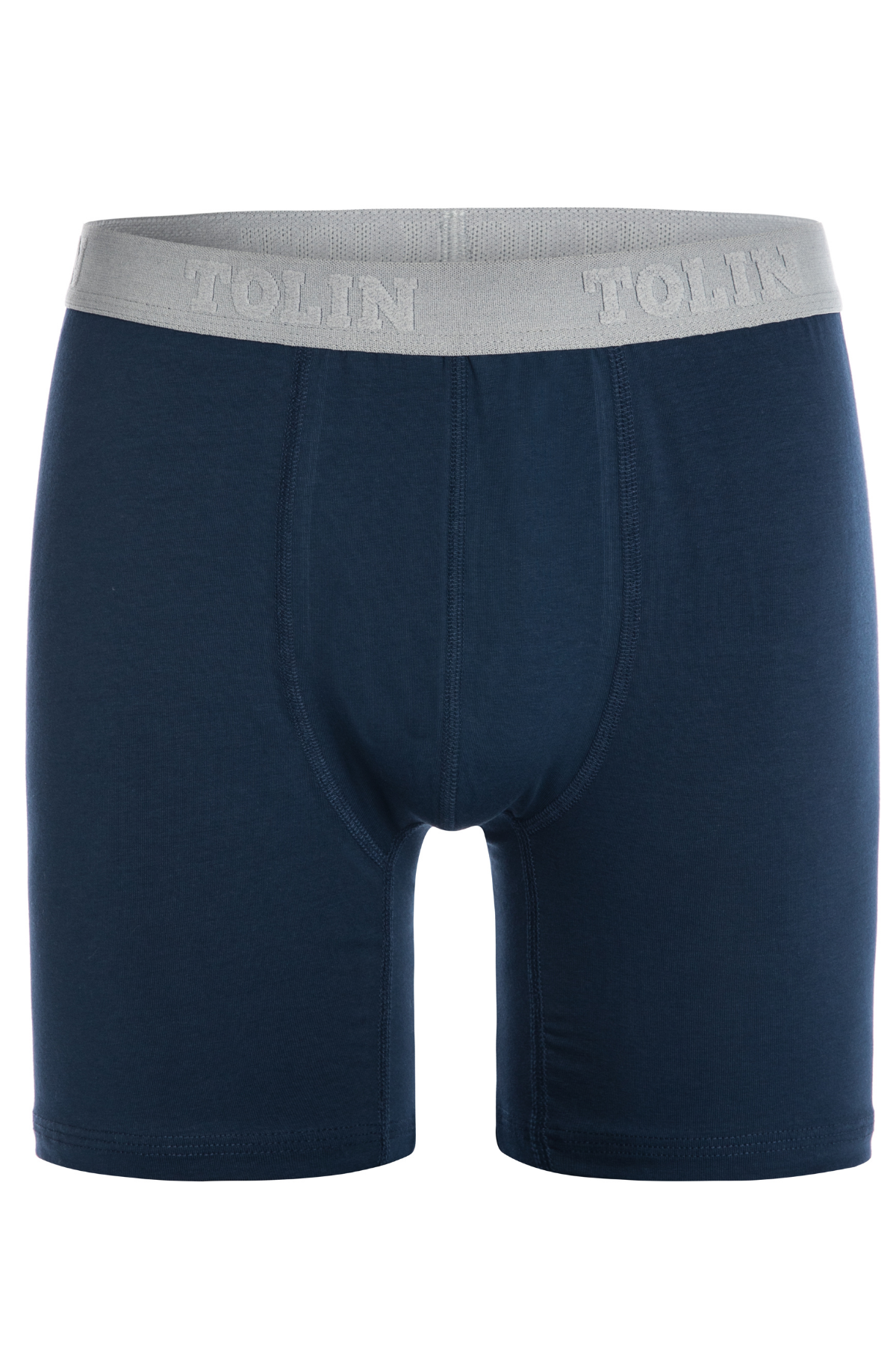 TOLIN4197.03 | NAVY BLUE | tolin-sync:ad690f06ca5eff214e43664b3a4bfbb9738a4cfe28671dd0d0ac50e5a48f943b