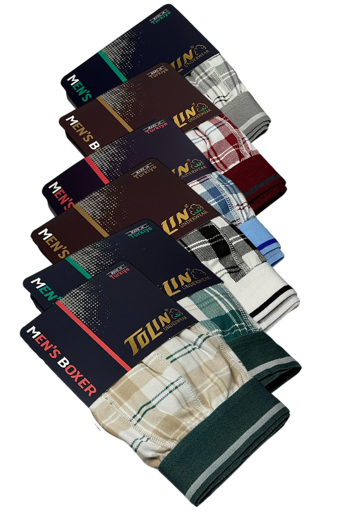 TOLIN4197.06 | 4197-11 | tolin-sync:31b9ae5293a5c399e32623ce24cf9e68f5f1c84153888bc740a2265f9ebda182