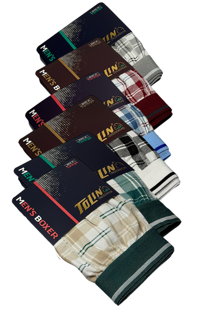 TOLIN4197.06 | 4197-11 | tolin-sync:31b9ae5293a5c399e32623ce24cf9e68f5f1c84153888bc740a2265f9ebda182