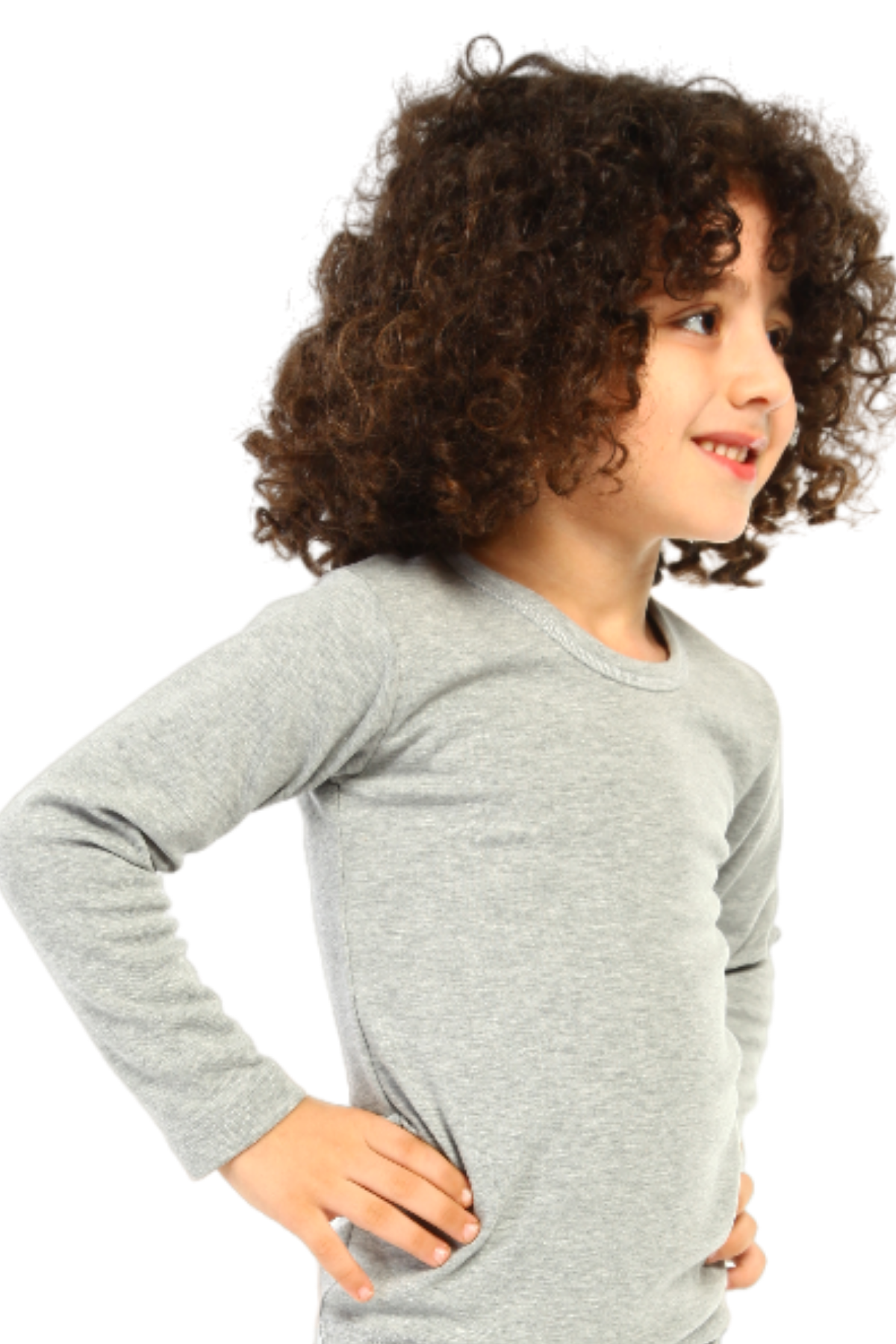 TOLIN6390 | GRAY MELANGE | tolin-sync:2751f6f562e180b628ac9c0c156299125aee2e10e00df1730390ca7acd0bfc65