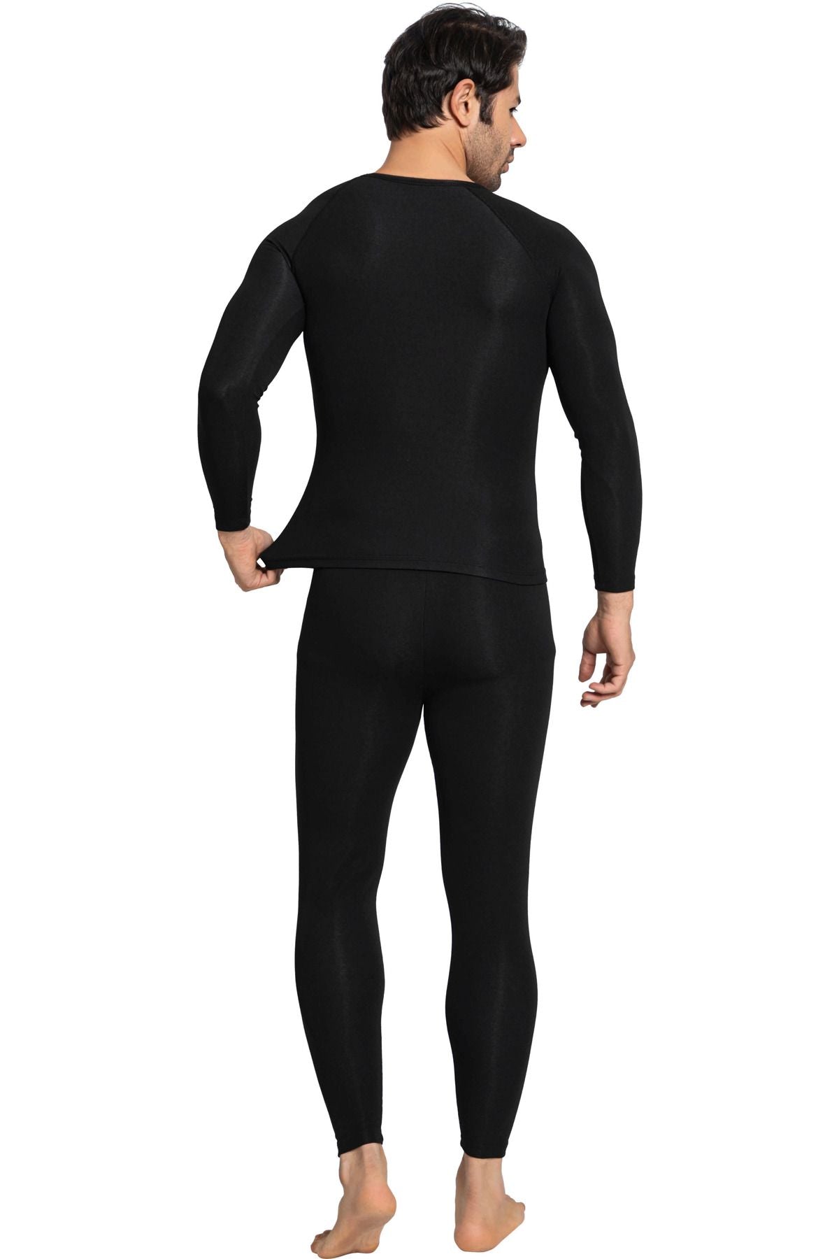 TOLIN8190 | BLACK | tolin-sync:e63b5fcb174ce111dd72b1a0c2e795153a8451ad62f7fb2a39c612c0b0146455