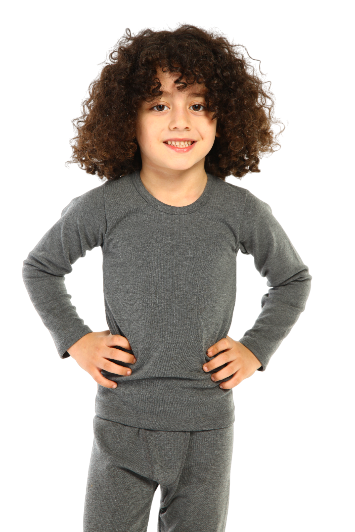 TOLIN8390 | ANTHRACITE MELANGE | tolin-sync:5c262e9b5fa79f8737a84f9c75fd499bb5058f0ff92e3396977c57094f8b76d7