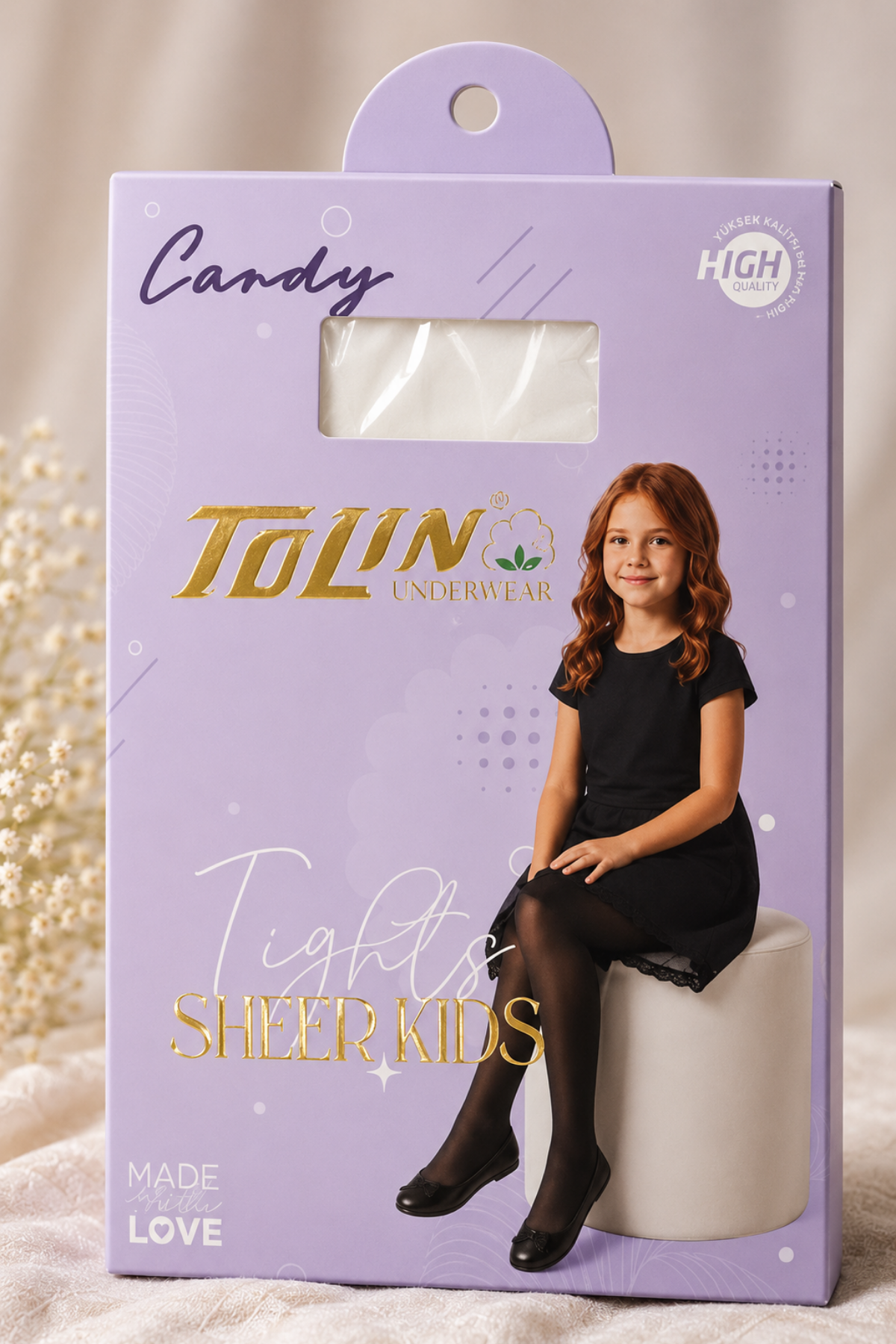 TOLINL200 | WHITE | tolin-sync:64a43a4b35e62d9f518348d7907315eff293e978b8abc4d639700e2a53aaa9ec