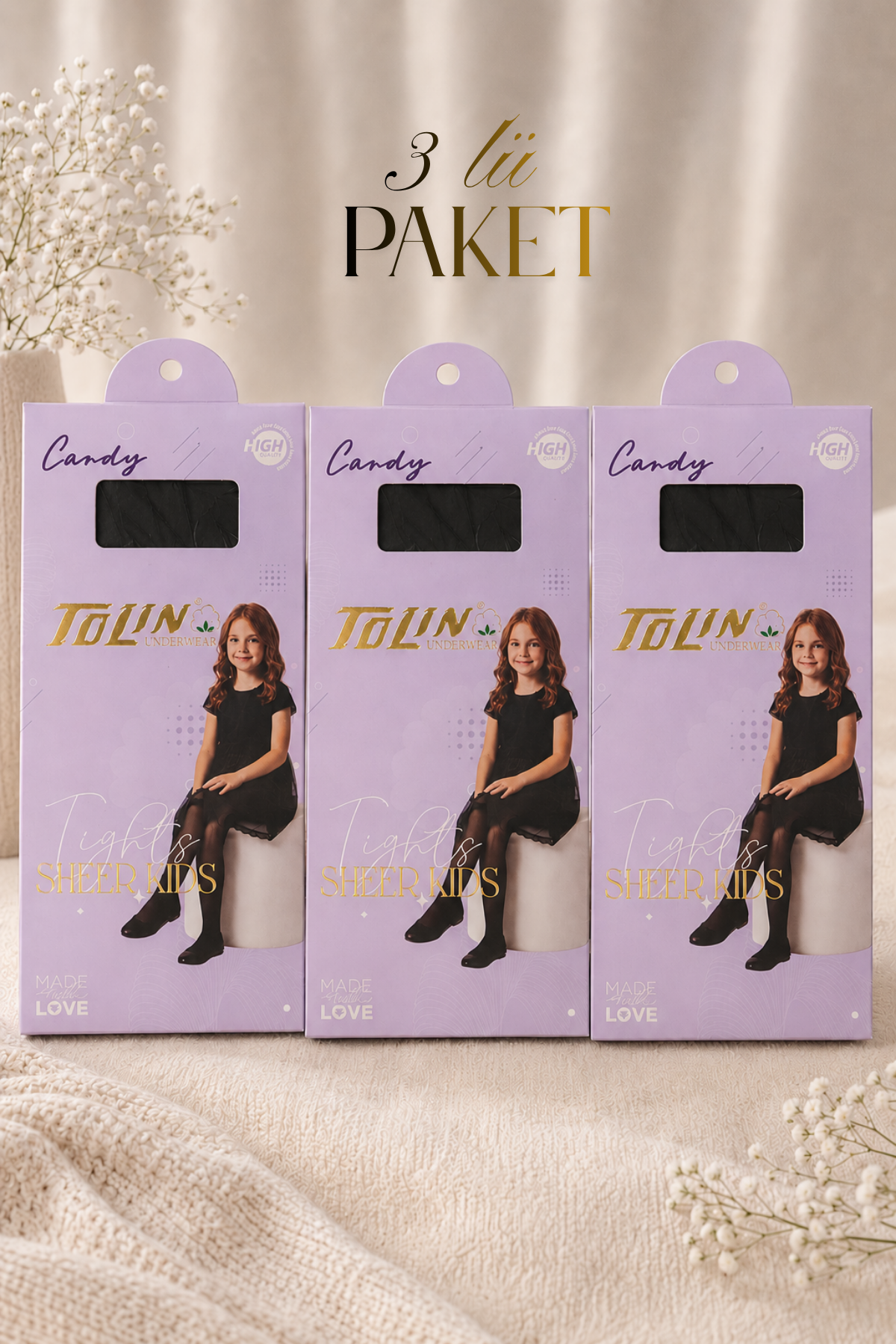 TOLINL200.03 | BLACK | tolin-sync:76f56f7bcec7aed38a112fcbf42c7105dbe07d220a9b02c5b742c1bb5b0f7d6e