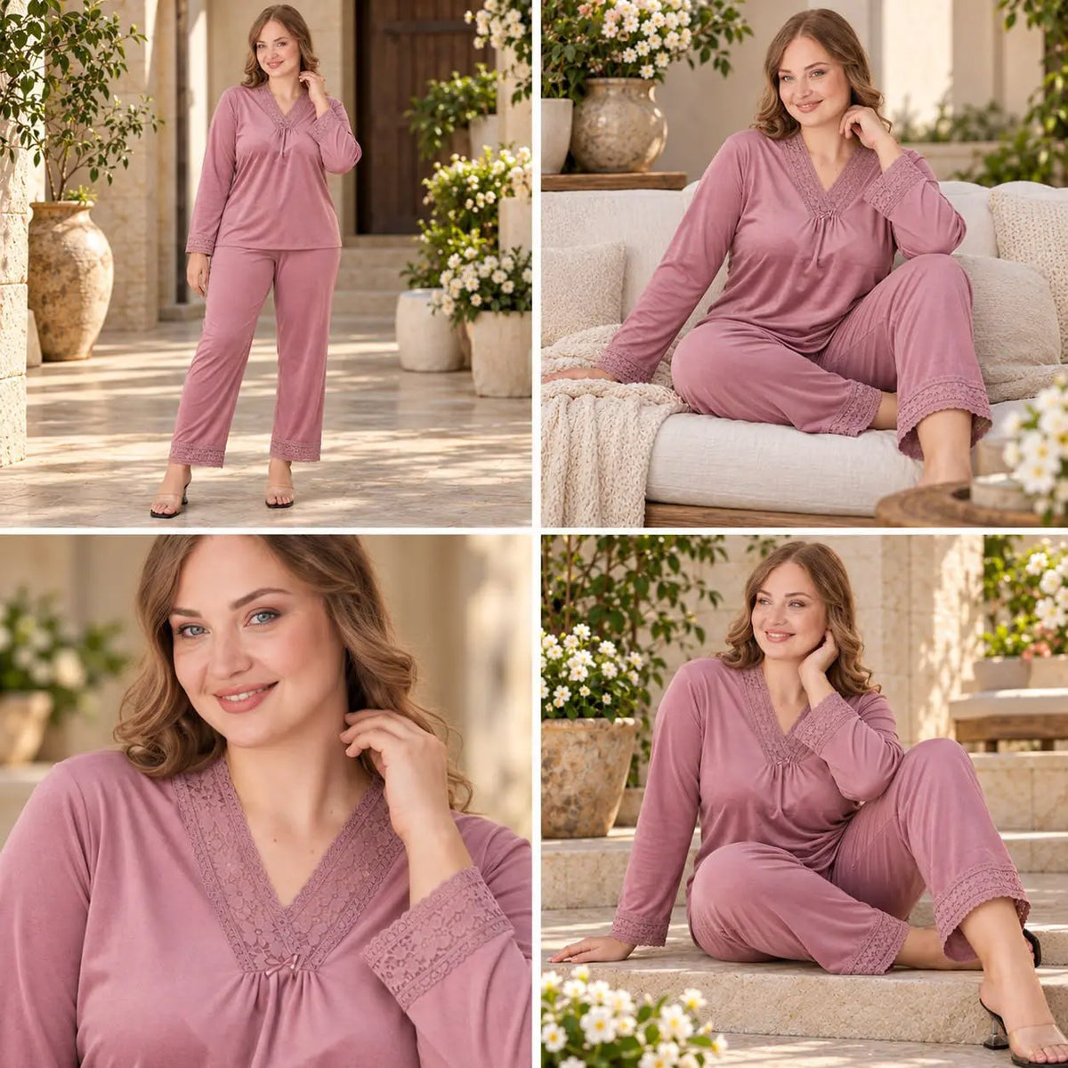 990416994 | LIGHT PINK | tolin-sync:0913f0ed8c6db27ebb2227d555b1a933817e047b01533a8e2651d66978614216