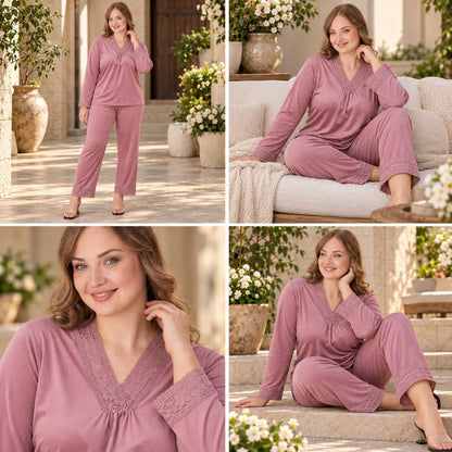 990416994 | LIGHT PINK | tolin-sync:0913f0ed8c6db27ebb2227d555b1a933817e047b01533a8e2651d66978614216
