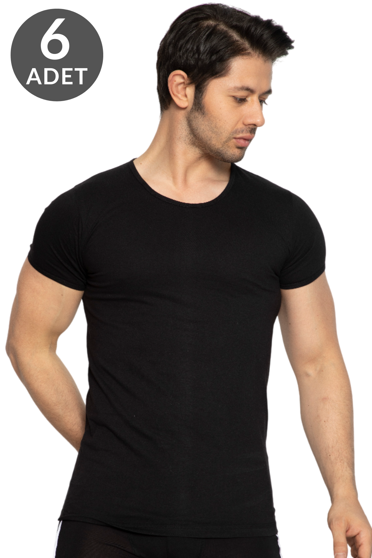 TOLIN0314.06 | BLACK | tolin-sync:43207110669cd9b74dab18efb90e2b6324a75ac87542678a12d4a5420b6cb8a5