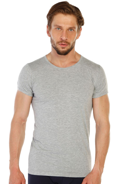 TOLIN0314.12 | GRAY MELANGE | tolin-sync:5c9036b500ad43452b797e3851280f3641e97077de07bd77f280ca22b2631178