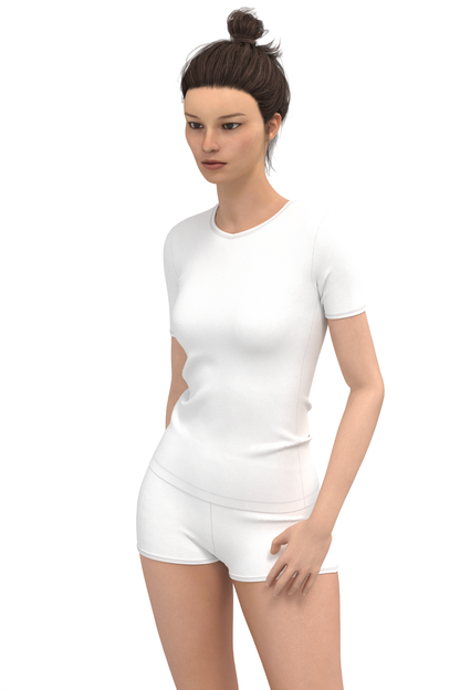 TOLIN0324.01 | WHITE | tolin-sync:a7a4a81fe06375ed223d877d8e8075cd5db1ab6b976092b22e835f50a5fa9057