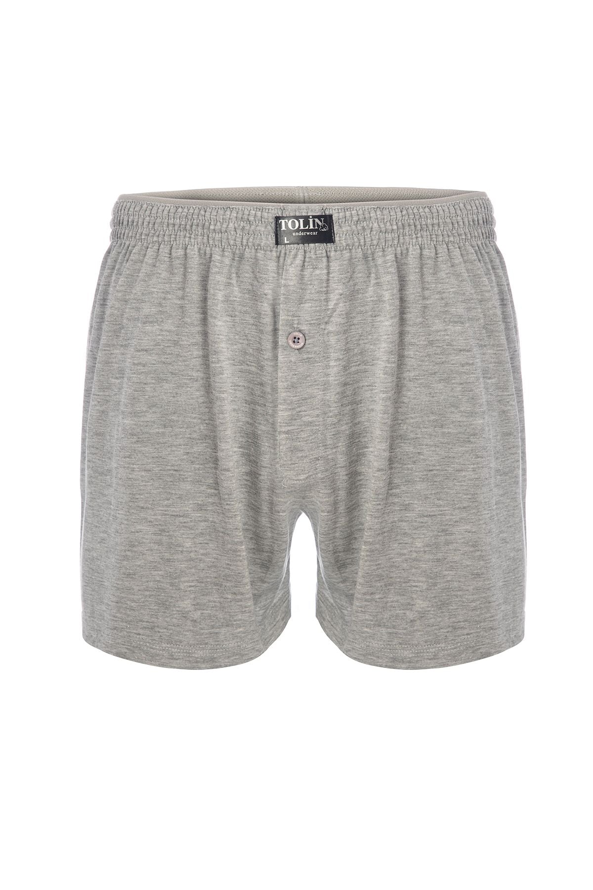 TOLIN0415 | GRAY MELANGE | tolin-sync:226ef77b0768183c5dc6f829c9a21adc605b6feb8ca8c8bb5943eed3f12cf9e7