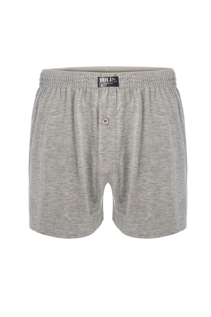 TOLIN0415 | GRAY MELANGE | tolin-sync:226ef77b0768183c5dc6f829c9a21adc605b6feb8ca8c8bb5943eed3f12cf9e7