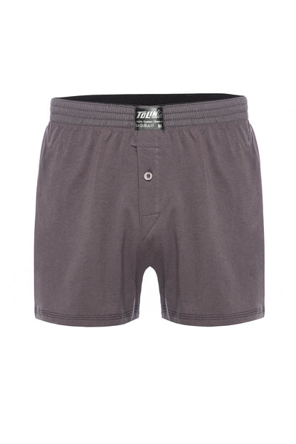 TOLIN0415.06 | ANTHRACITE | tolin-sync:531298c583a72b565edf001b91590746580d7e9f8852fb443556073ad8f3b898