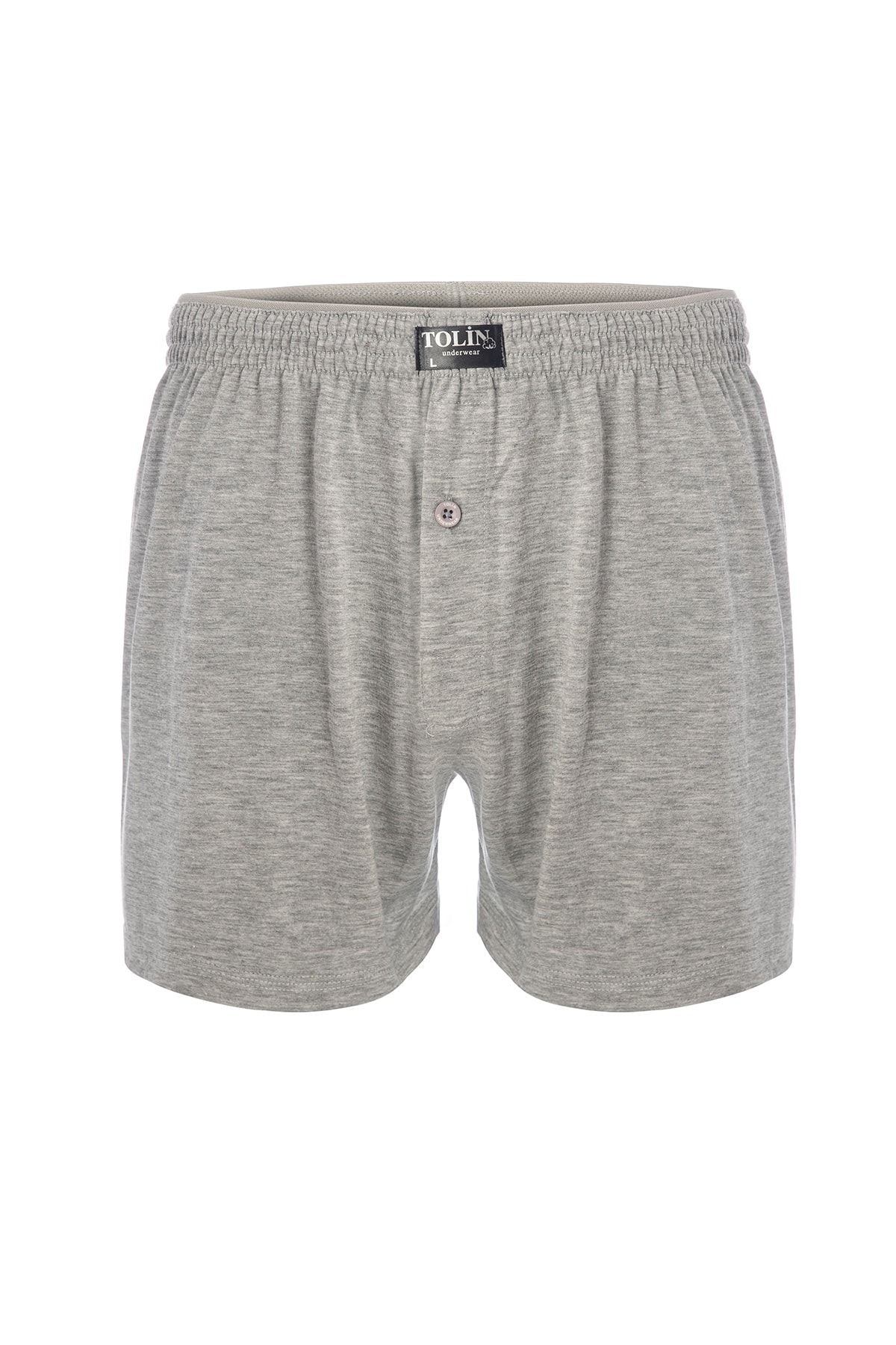 TOLIN0415.06 | GRAY MELANGE | tolin-sync:8f40533ceb16c716c6adb4d0f837a30ad9cb22993cd5069cc6b1d0d6827393de