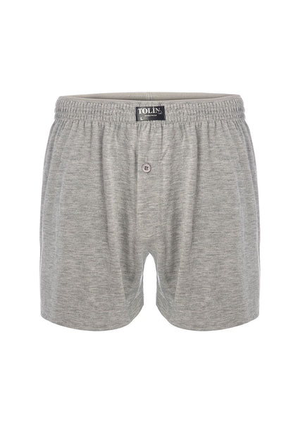 TOLIN0415.06 | GRAY MELANGE | tolin-sync:8f40533ceb16c716c6adb4d0f837a30ad9cb22993cd5069cc6b1d0d6827393de