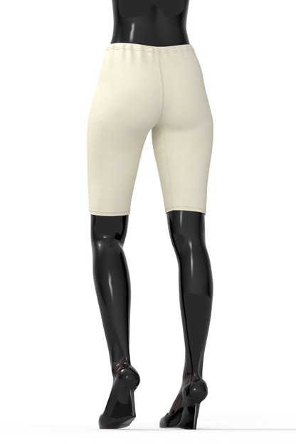 TOLIN0424 | OFF WHITE | tolin-sync:b3b391a016aeb44cdaaf9050691a6b38fee2d979ad26e5a3cac61aa44f3ba59a