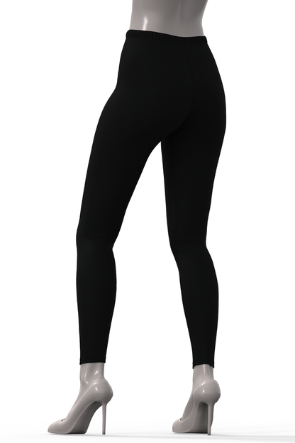 TOLIN0721 | BLACK | tolin-sync:6a2f9ba0b9fa5f26aca6135ba041c3e875a5d8c1241ba532e3716d16ee8e81db