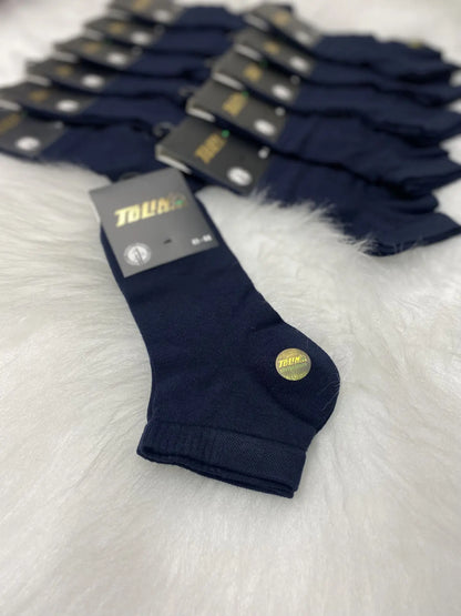 TOLIN10500 | NAVY BLUE | tolin-sync:522bd29fb67e993f3b615eb66735f73338c30fc6c2ff5a2f36fec5f16dc19776