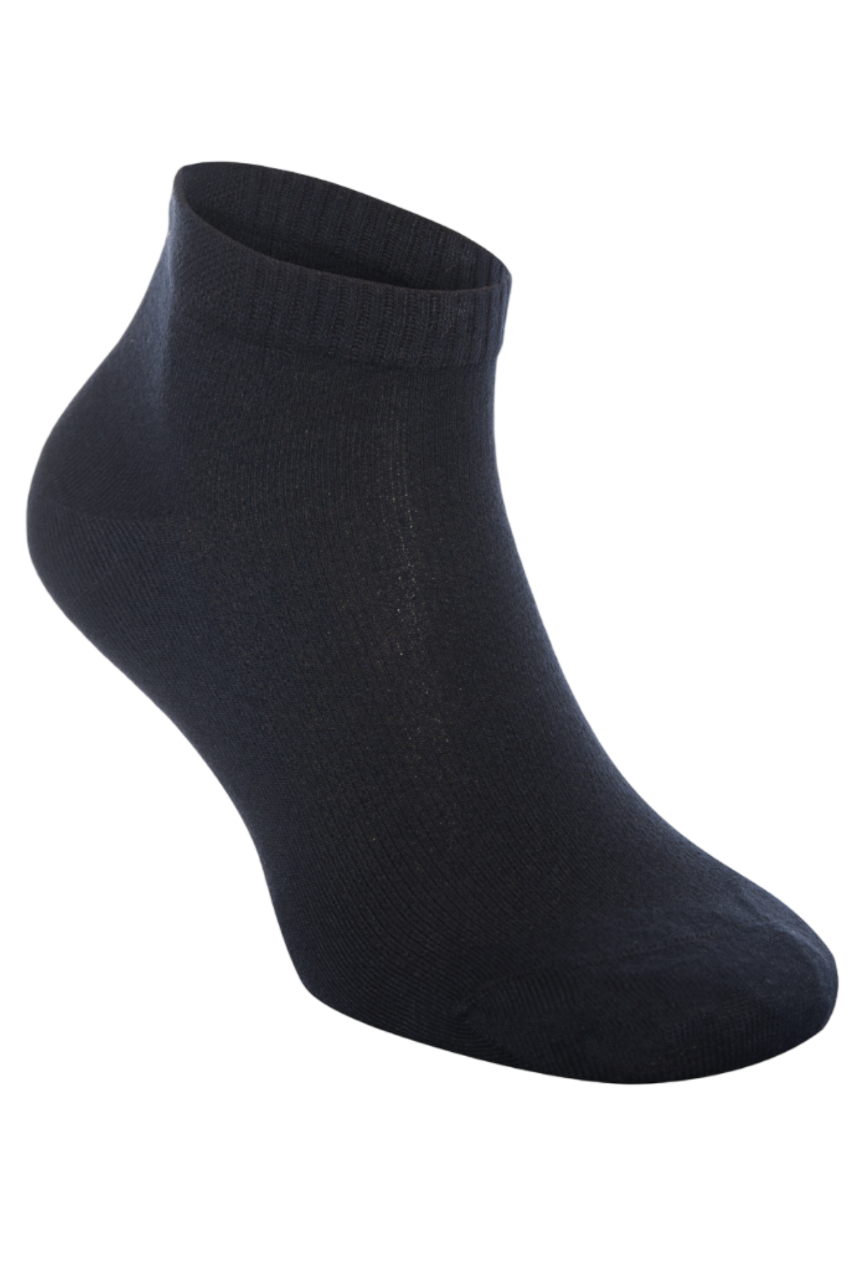 TOLIN10500.12 | NAVY JACQUARD | tolin-sync:ec322e58ee3ea19f615a3cfd3a8518da1cb03e59ab2606ecae4218e09840b642