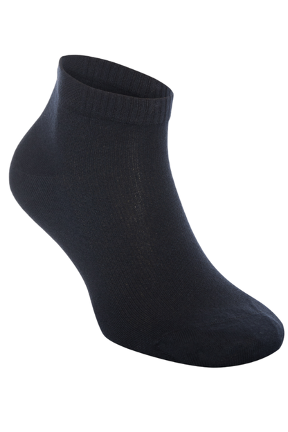 TOLIN10500.12 | NAVY JACQUARD | tolin-sync:ec322e58ee3ea19f615a3cfd3a8518da1cb03e59ab2606ecae4218e09840b642