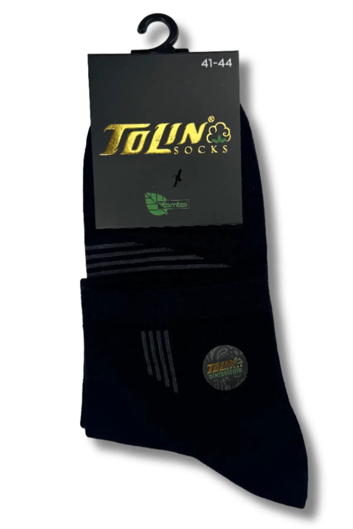 TOLIN10550 | 10550-36 | tolin-sync:2b34ca00c1f3c35a056a9f6a7784d1e7c87ee6de1be550496ed4bd2dd628a40e
