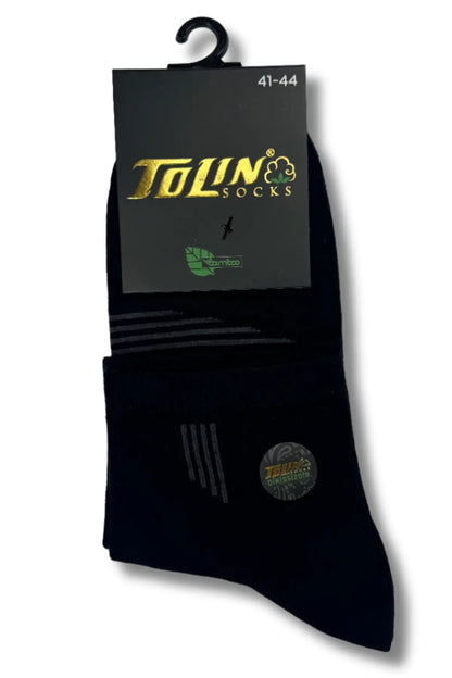 TOLIN10550 | 10550-36 | tolin-sync:2b34ca00c1f3c35a056a9f6a7784d1e7c87ee6de1be550496ed4bd2dd628a40e
